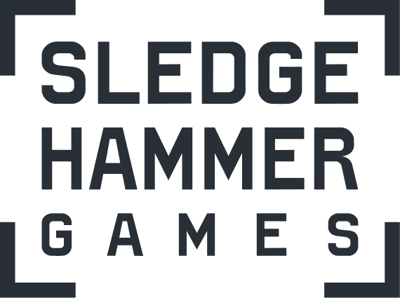 Sledgehammer Games - https web.roblox.com catalog sledge hammer